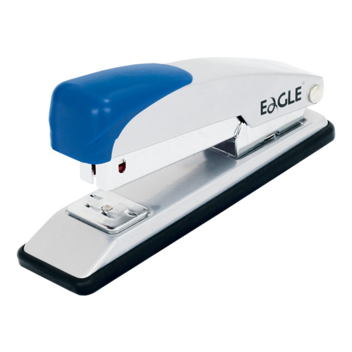 Zszywacz EAGLE 205