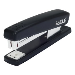 Zszywacz EAGLE 4001BD
