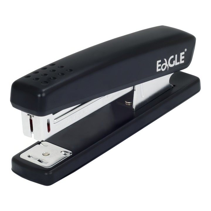 Zszywacz EAGLE 4001BD