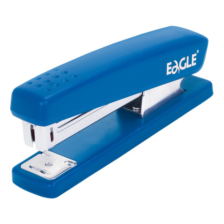 Zszywacz EAGLE 4001BD