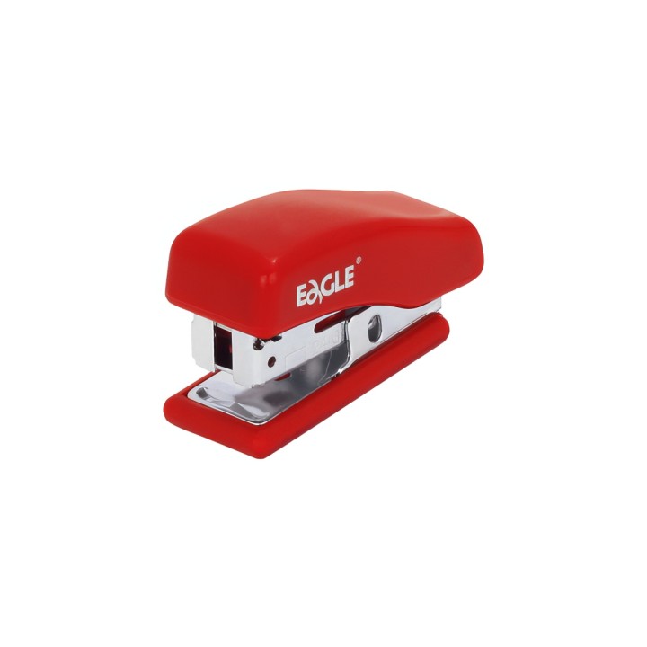 Zszywacz EAGLE 868 mini