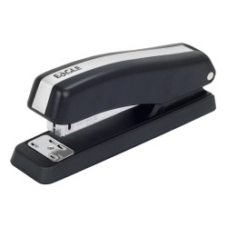 Zszywacz EAGLE 930B