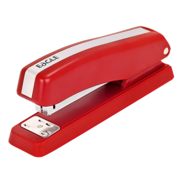 Zszywacz EAGLE 930B