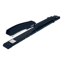 Zszywacz EAGLE 950L