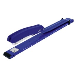 Zszywacz EAGLE 950L