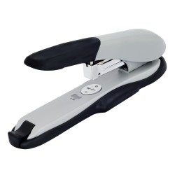 Zszywacz Alpha S6030