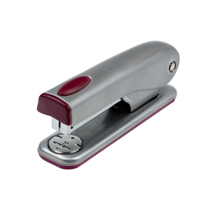 Zszywacz Galaxy S6085B