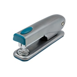 Zszywacz Galaxy S6085B