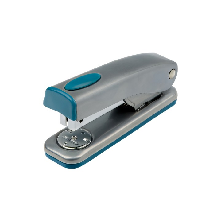 Zszywacz Galaxy S6083B