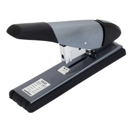 Zszywacz EAGLE 8538