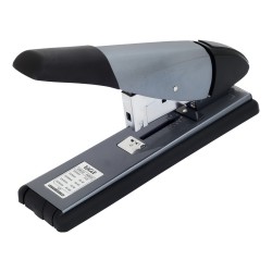 Zszywacz EAGLE 8538
