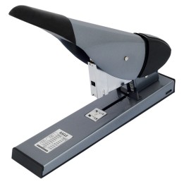Zszywacz EAGLE 8539