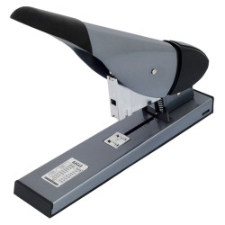 Zszywacz EAGLE 8539