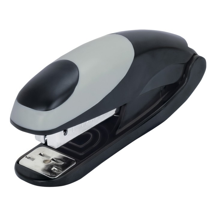 Zszywacz Omax S5131B