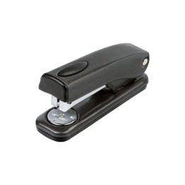 Zszywacz Galaxy S6083B