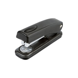 Zszywacz Galaxy S6083B