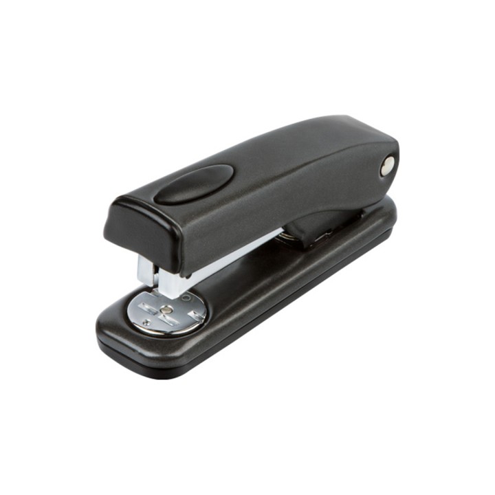 Zszywacz Galaxy S6083B