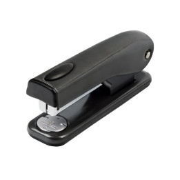 Zszywacz Galaxy S6085B