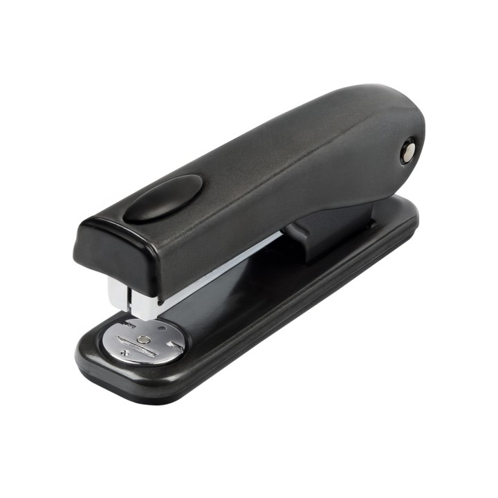 Zszywacz Galaxy S6085B