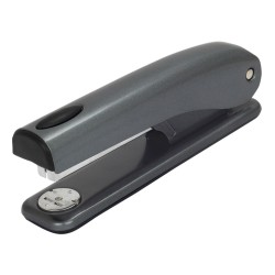 Zszywacz Galaxy S6086B