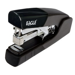 Zszywacz Save Force S5160B