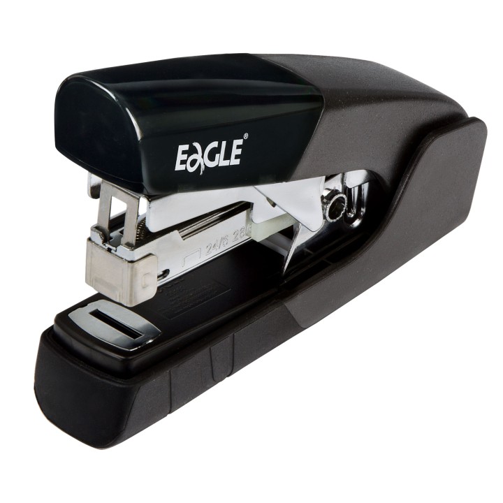 Zszywacz Save Force S5160B