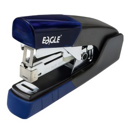 Zszywacz Save Force S5160B