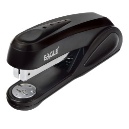 Zszywacz Dynamic S5105