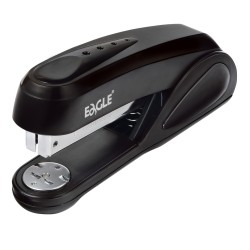 Zszywacz Dynamic S5105