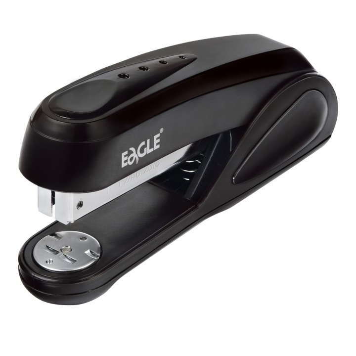 Zszywacz Dynamic S5105