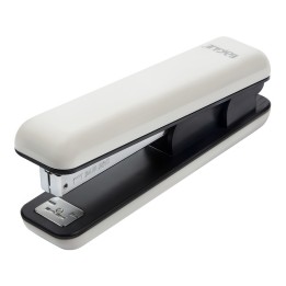 Zszywacz InTouch S5146