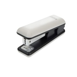 Zszywacz InTouch S5147