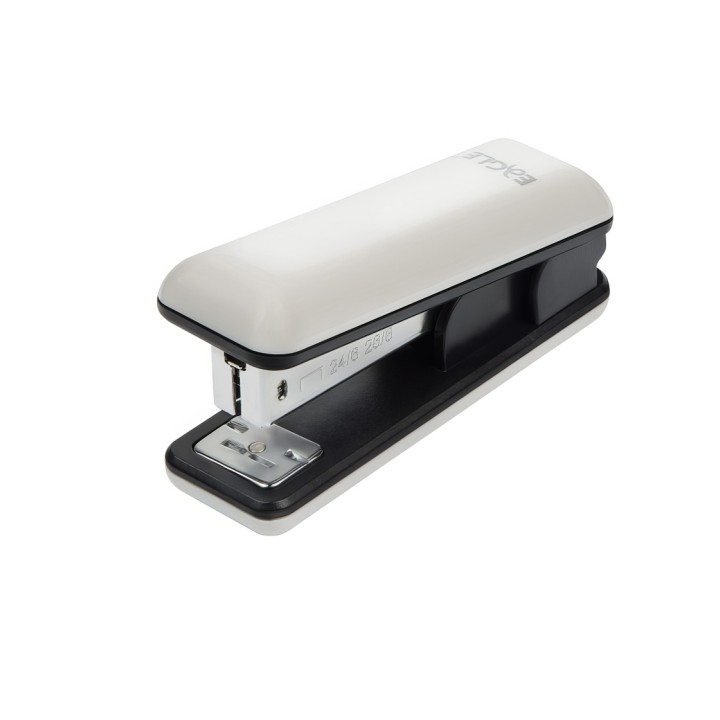 Zszywacz InTouch S5147