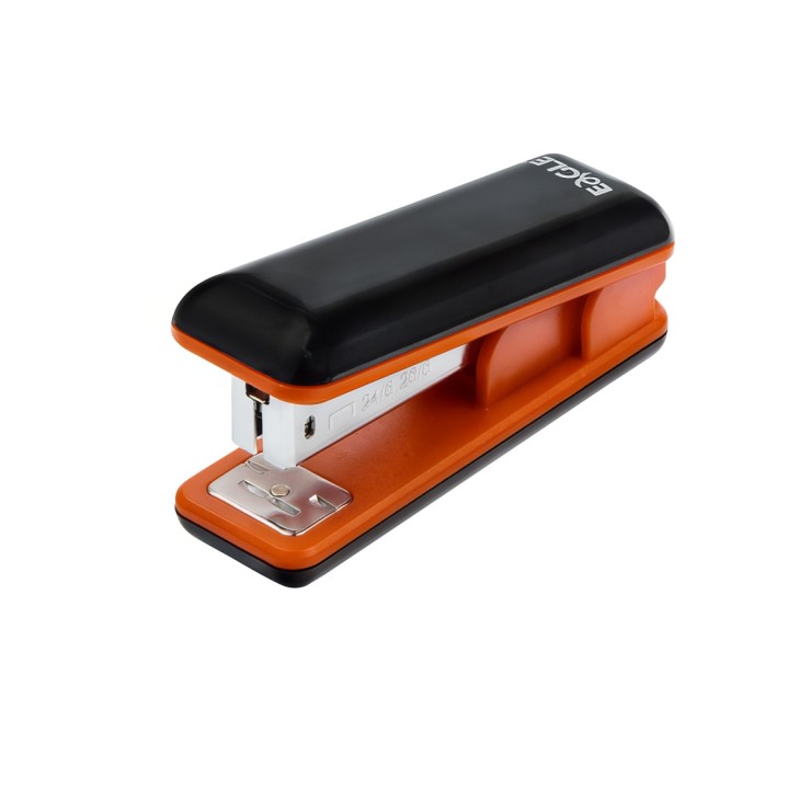 Zszywacz InTouch S5147