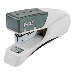 Zszywacz SoftTouch S5173