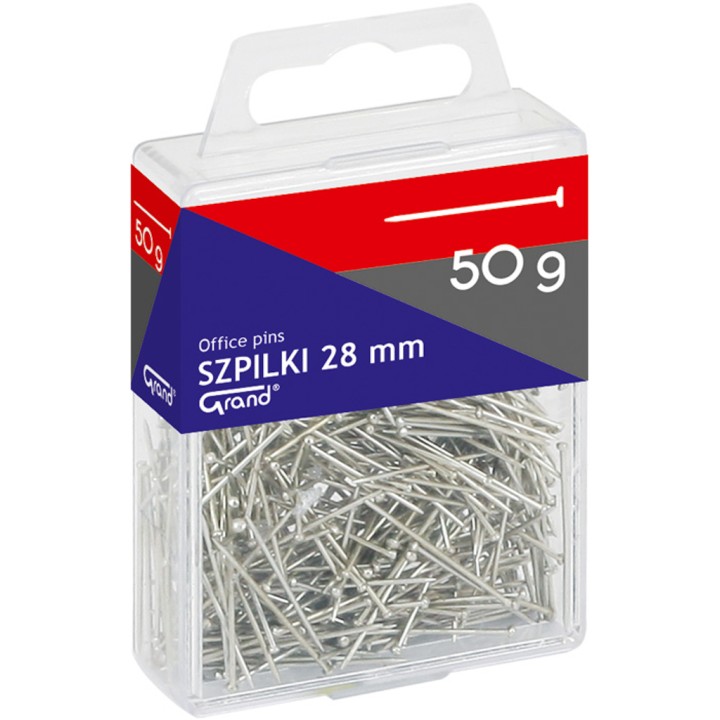 Szpilki