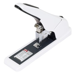 Zszywacz EAGLE TYFST 843