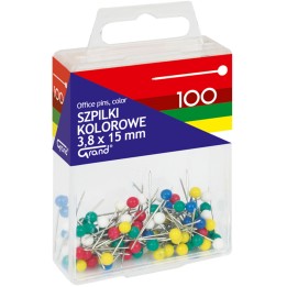 Szpilki