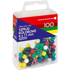 Szpilki