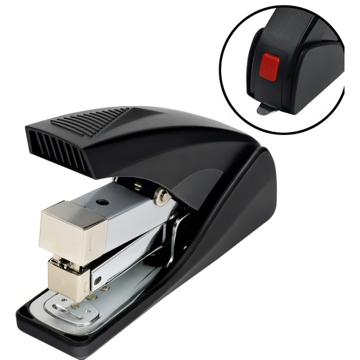 Zszywacz Save Force S5180