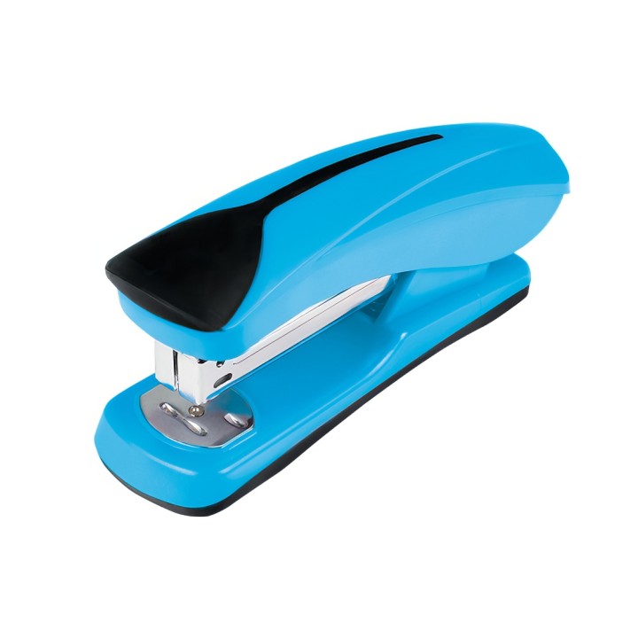 Zszywacz COLORtouch TYS6101B