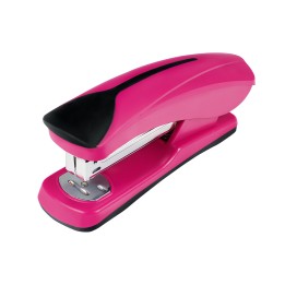 Zszywacz COLORtouch TYS6101B