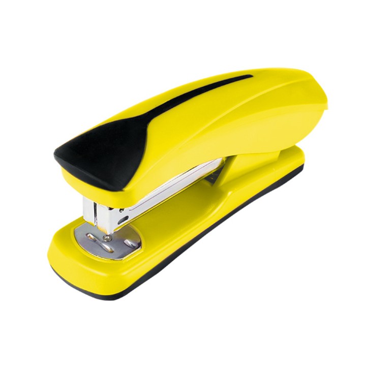 Zszywacz COLORtouch TYS6101B