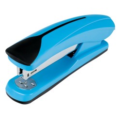Zszywacz COLORtouch TYS6102B