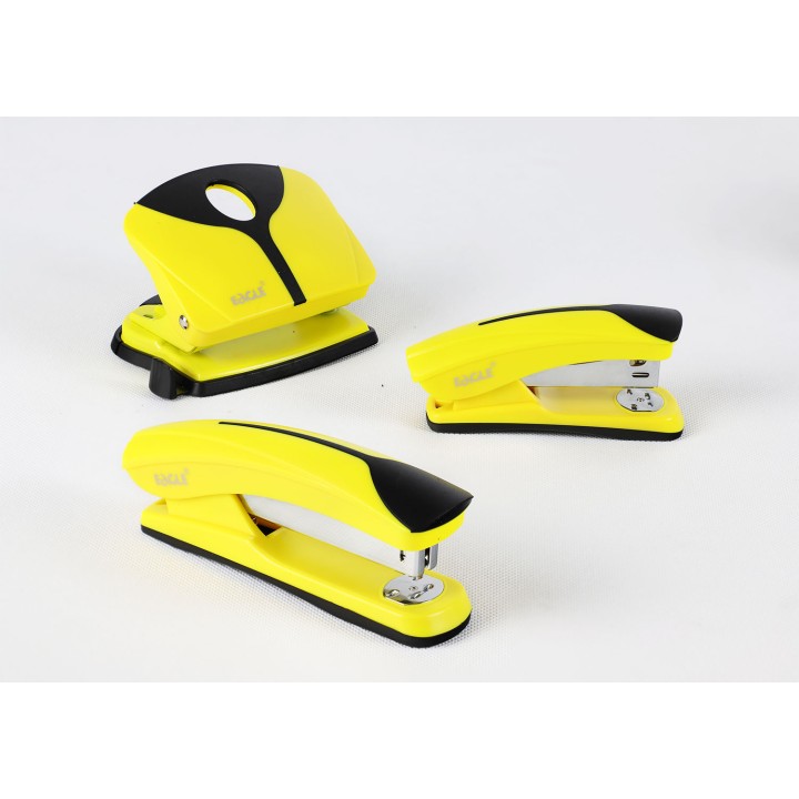 Zszywacz COLORtouch TYS6102B