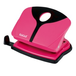 Dziurkacz COLORtouch TYP6602