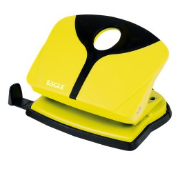Dziurkacz COLORtouch TYP6602