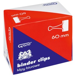 Klipy GRAND