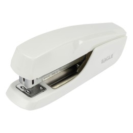 Zszywacz S6108