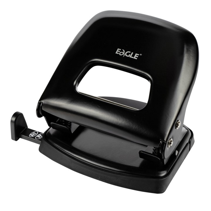 Dziurkacz EAGLE P7108